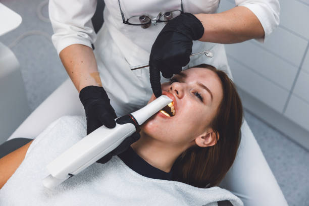 Best Dentist Open on Weekends  in Mcclure, PA